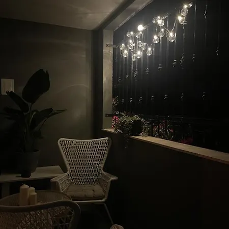 Bubble * 스플리트