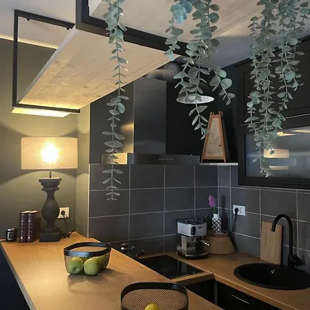 Bubble * 스플리트