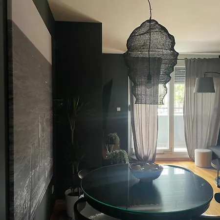 Bubble * 스플리트